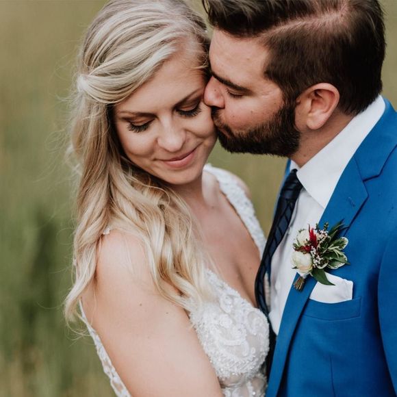 Meet your Posher, Emily - Picture 1 of 1